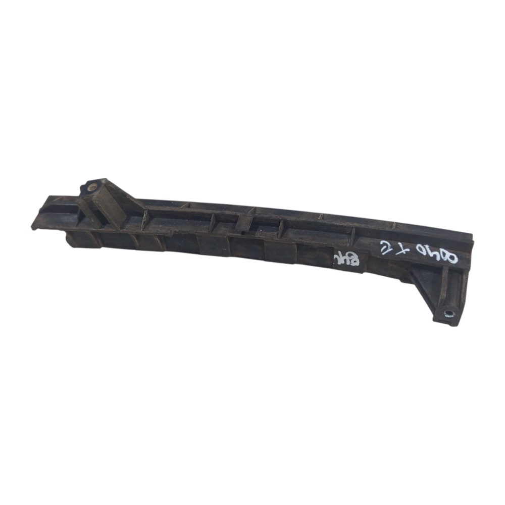 Guia Vidro Traseiro Esquerdo Renault Scenic 1999 2000 A 2010 2