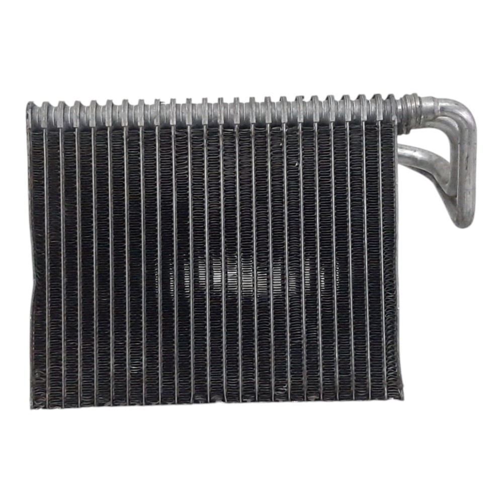 Evaporador Ar Condicionado C5 2001 2002 2003 2004 2005 6