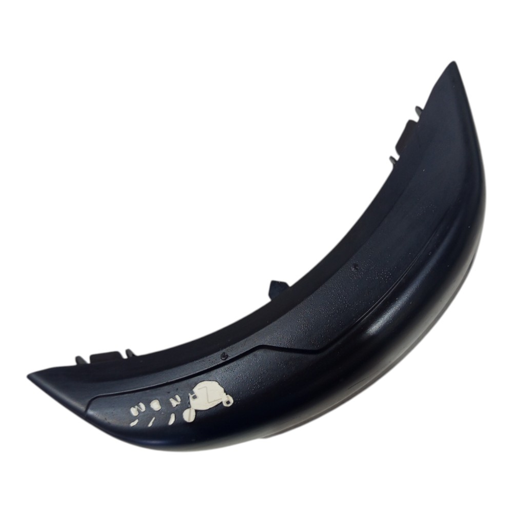 Moldura Indicandor Marchas C4 Picasso 2008 A 2010 1