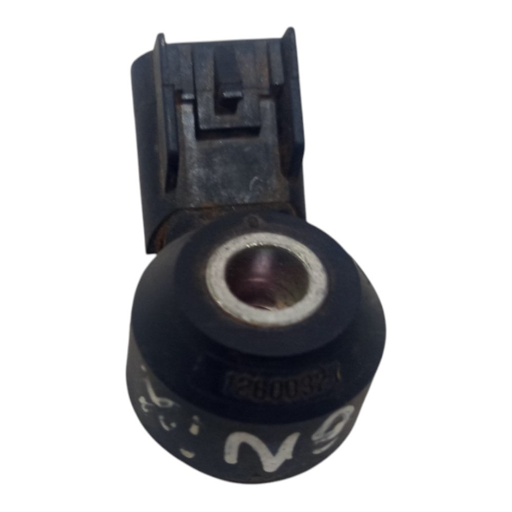 Motor Limpador Vidro Traseiro Audi A3 1997 A 2006 5