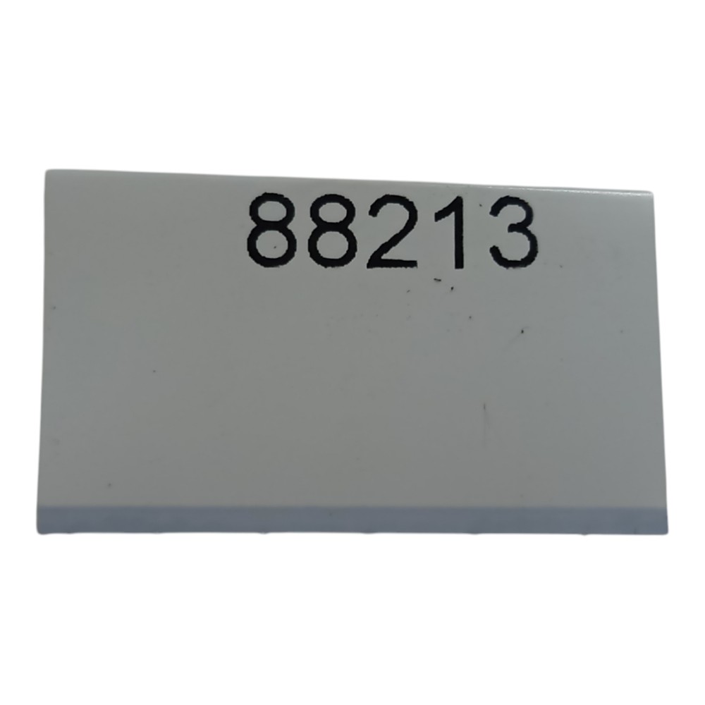 Modulo Injeção Eletrônica Gm Corsa 1.0 Mpfi 1994 1995 A 2005 7