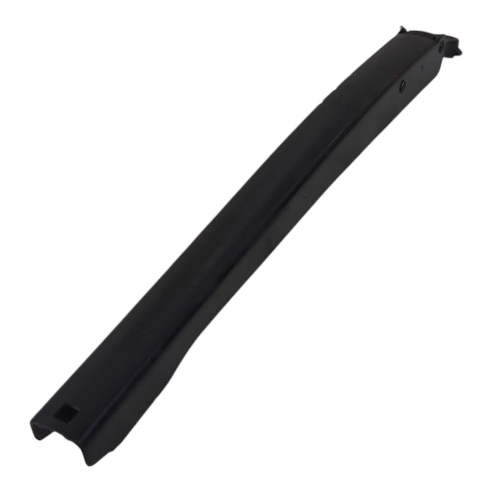 Braço Limpador Vidro Traseiro Vw Parati G4 2006 2007 A 2014 2
