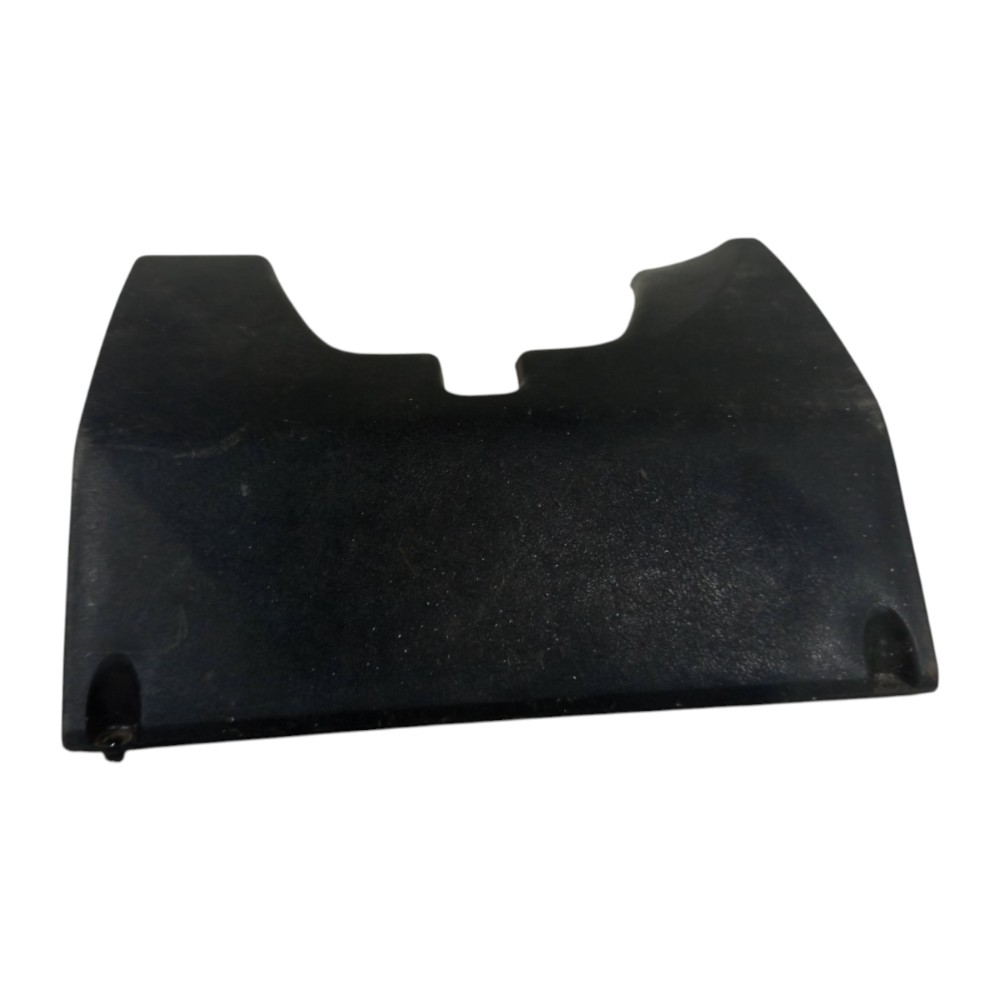 Moldura Inf Volante Painel Mitsubishi Pajero Tr4 2002 A 2004 2