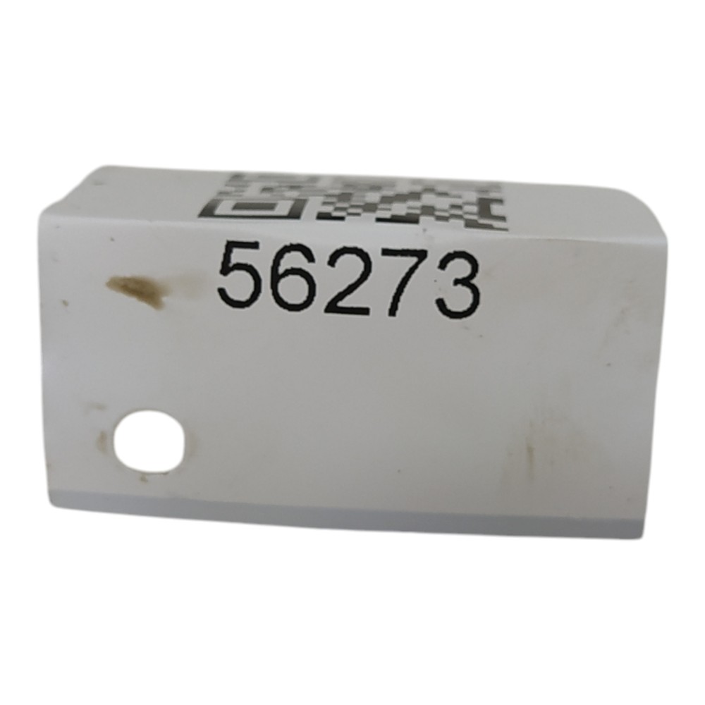 Corpo Borboleta Injeção Citroen C3 1.4 Flex 2003 2004 A 2012 2