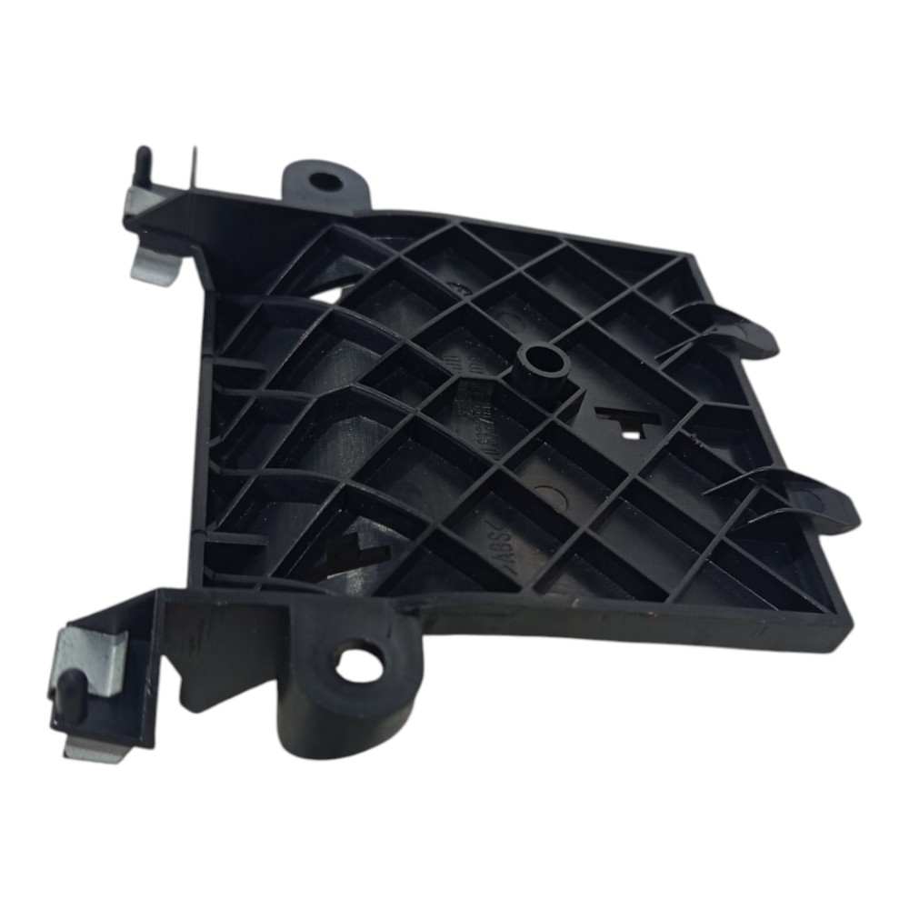 Tampa Moldura Console Central Audi A3 2000 A 2008 2
