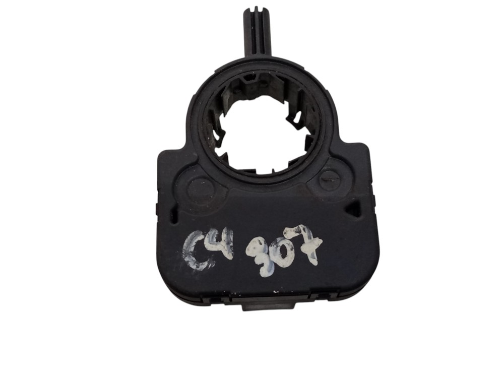 Sensor Ângulo Posição Citroen C4 Pallas 2006 2007 A 2012 5