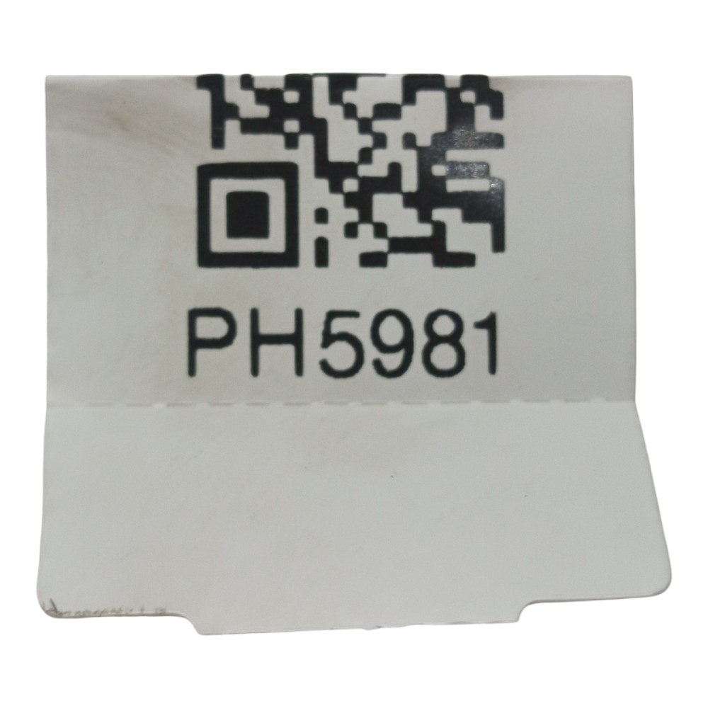 Tampa Caixa Fusível Peugeot 307 308 2007 A 2013 7
