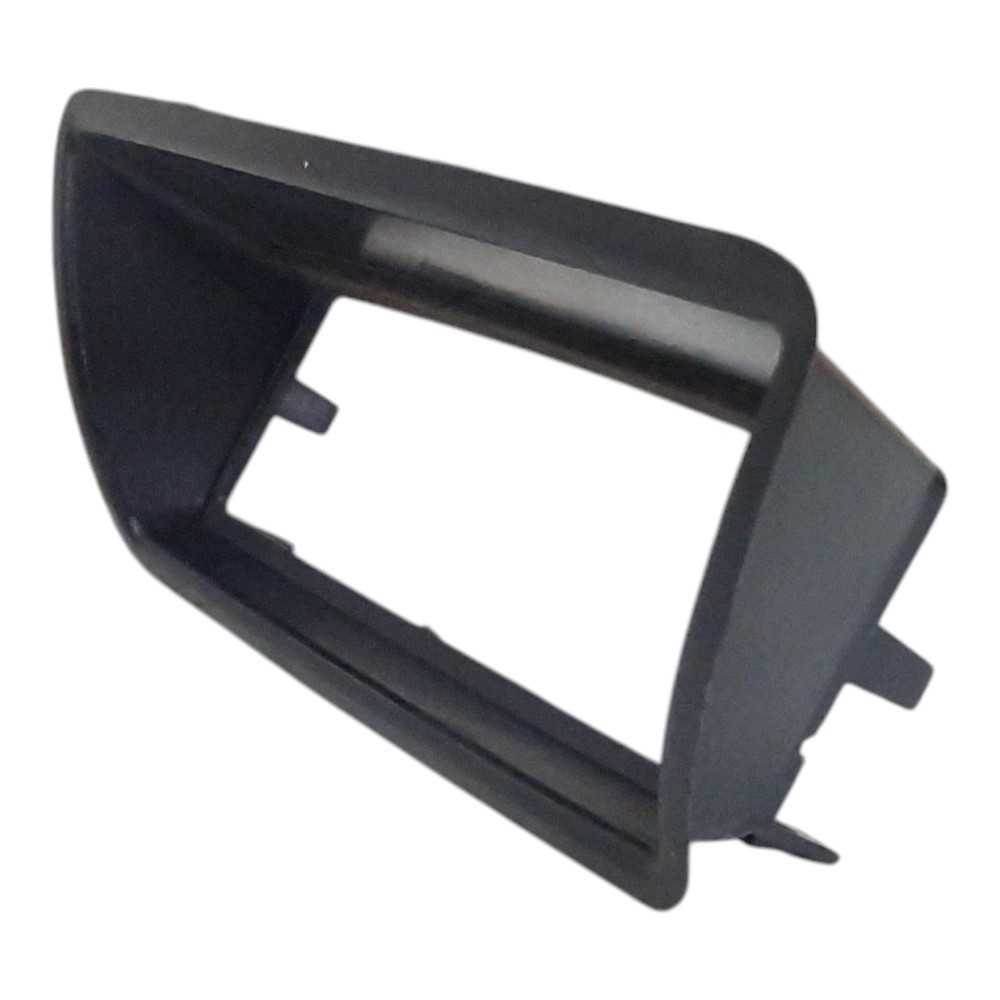 Moldura Painel Instrumental Fiat Brava 1998 1999 2000 2001 7