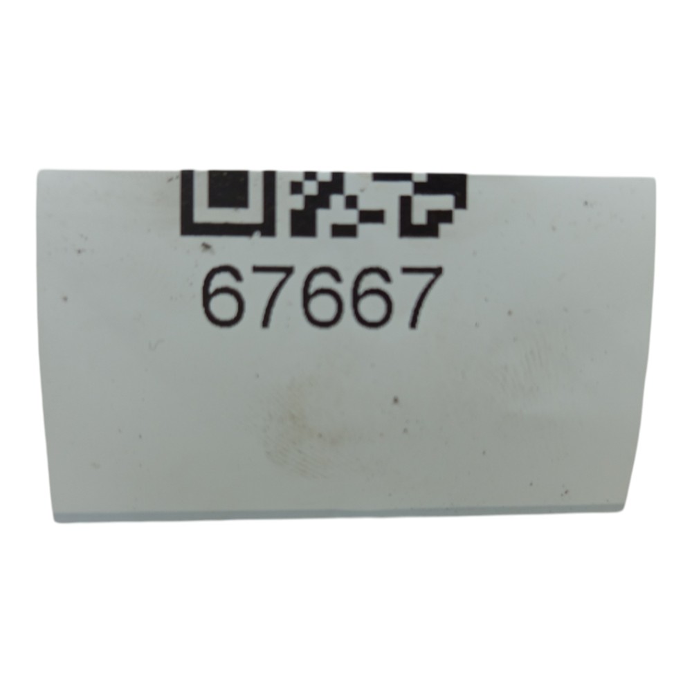 Lanterna Esquerda Gm Vectra 1996 1997 1998 1999 2000 A 2005 Esquerdo/motorista 7