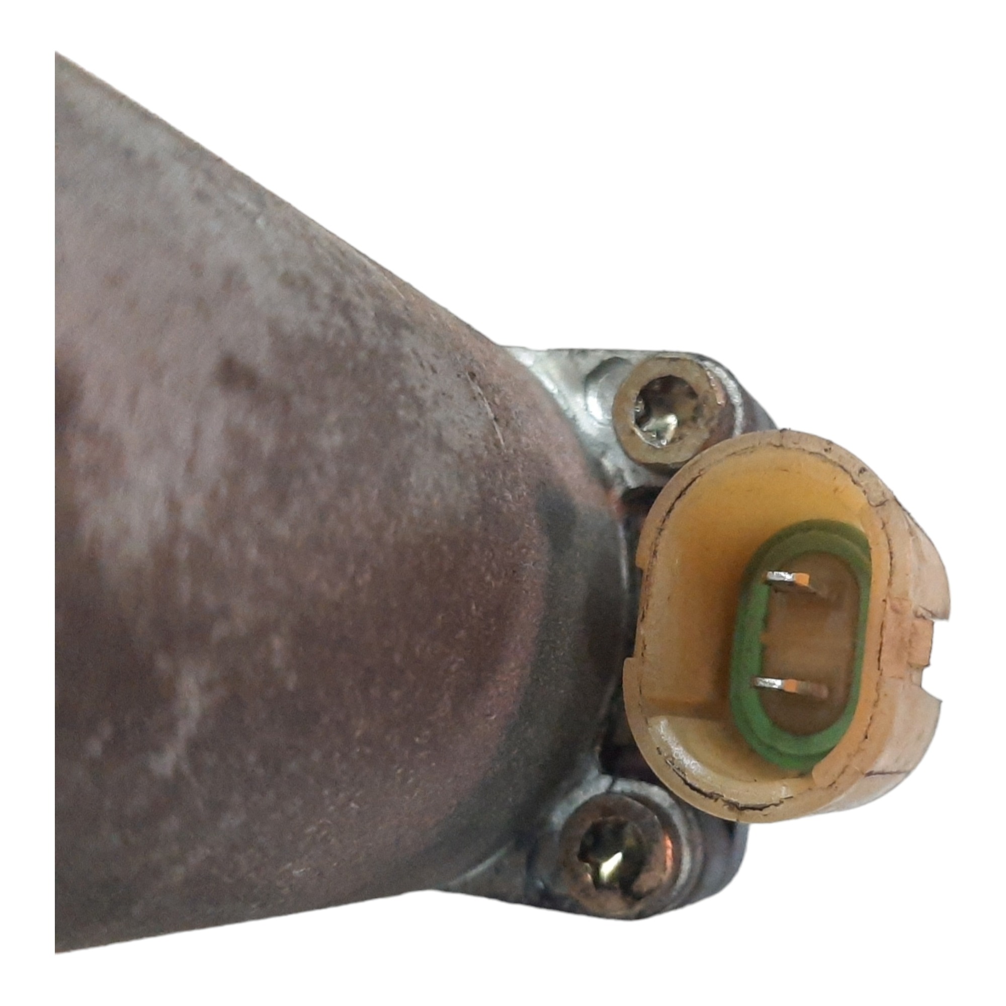 Motor Vidro Traseiro Direito Renault Scenic 1999 2000 A 2011 7