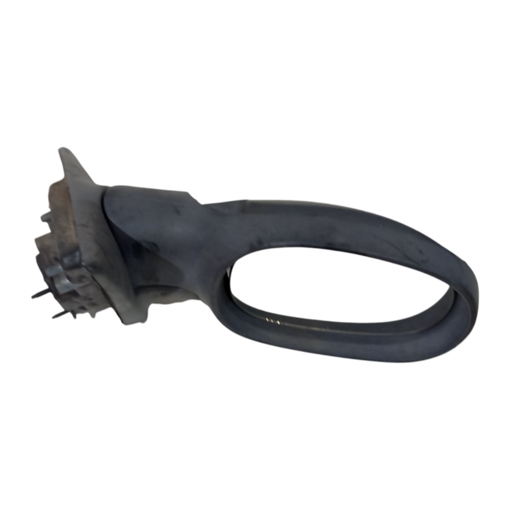 Retrovisor Eletrico Direito Renault Laguna 1994 A 2001 3