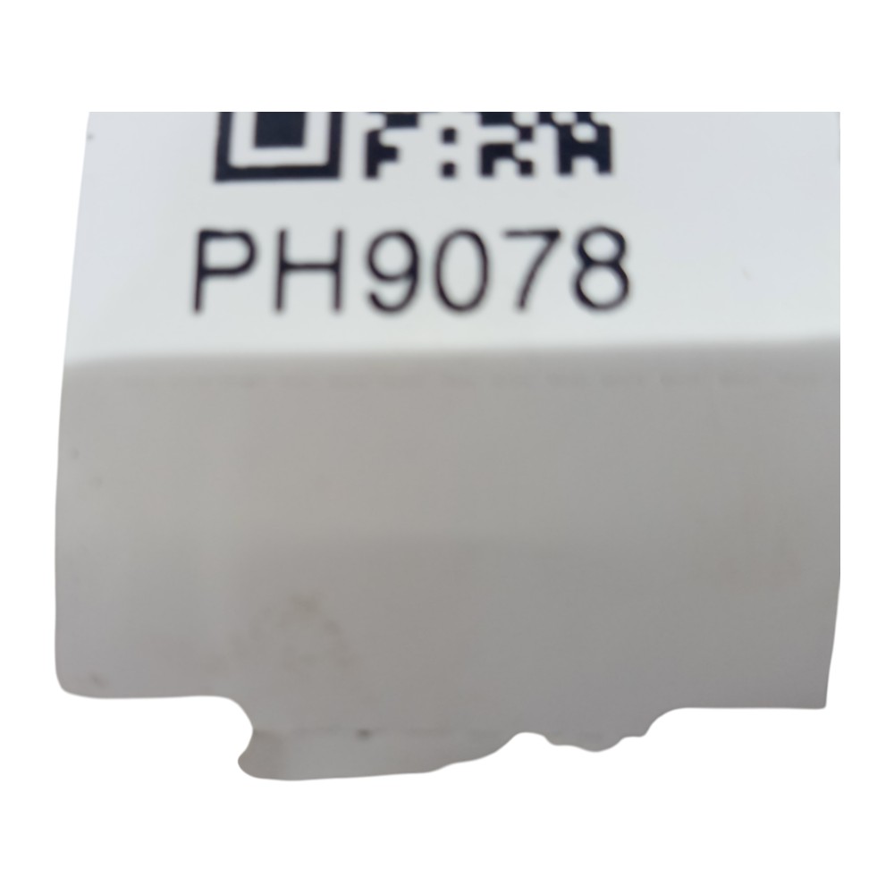 Bobina Ignição Peugeot 206 307 2006 A 2009 7