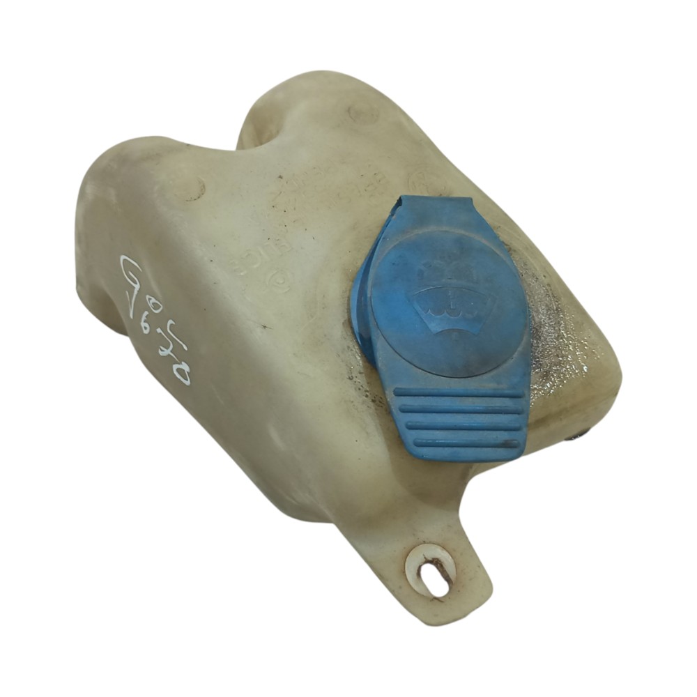 Reservatorio Agua Limpador Parabrisa Vw Gol 1996 1997 A 2005 1