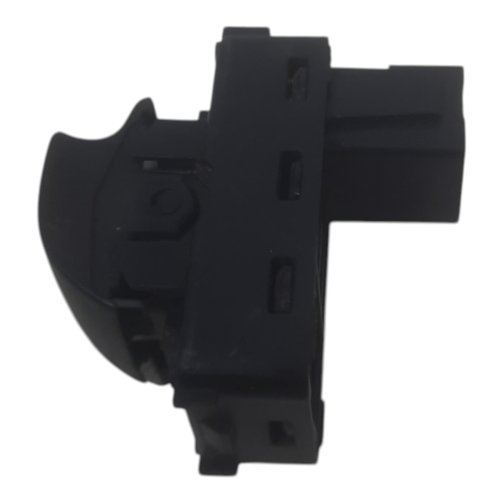Botão Vidro Eletrico Diant D Citroen C4 Pallas 2007 A 2012 6