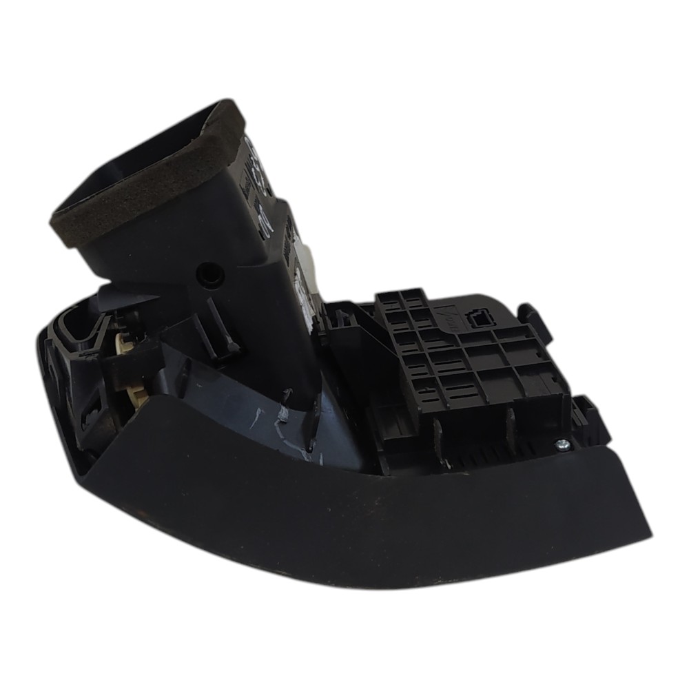 Difusor Ar Dianteiro Direito Climatronic C4 Picasso 09 A 14 5