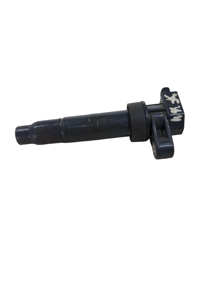 Bobina Ignição Hyundai Santa Fé 3.5 V6 2006 2007 2008 A 2013 3