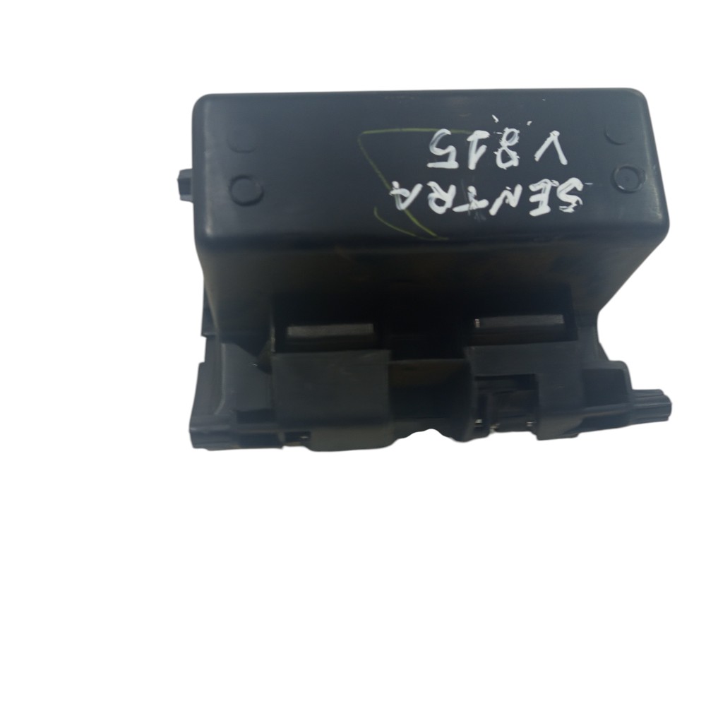 Porta Objetos Nissan Sentra 2007 2008 2009 A 2012 3