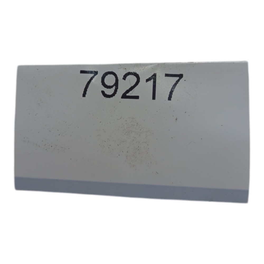 Painel Instrumento Fiat Palio Uno 1995 1996 1997 98 A 2005 Preto 9
