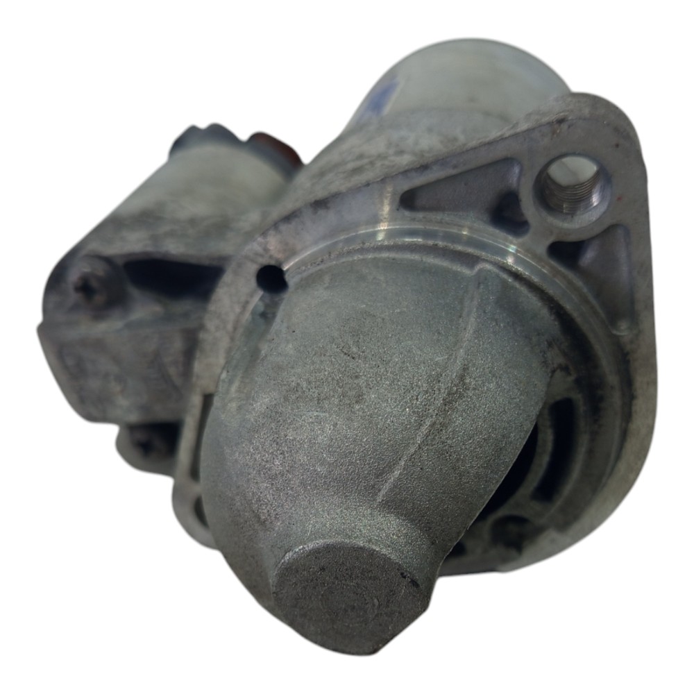 Motor Arranque Partida Hyundai I30 1.8 16v 2013 2014 A 2016 4