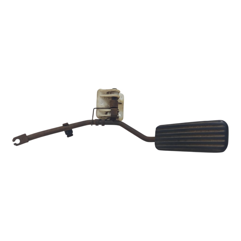 Pedal Acelerador Gm Chevrolet Corsa 1994 1995 A 2002 1