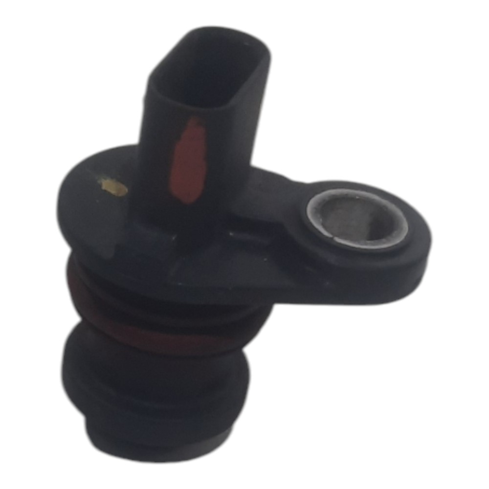 Sensor Fase Rotação Tracker Cruzer Lts 2014 2015 2016 A 2019 5