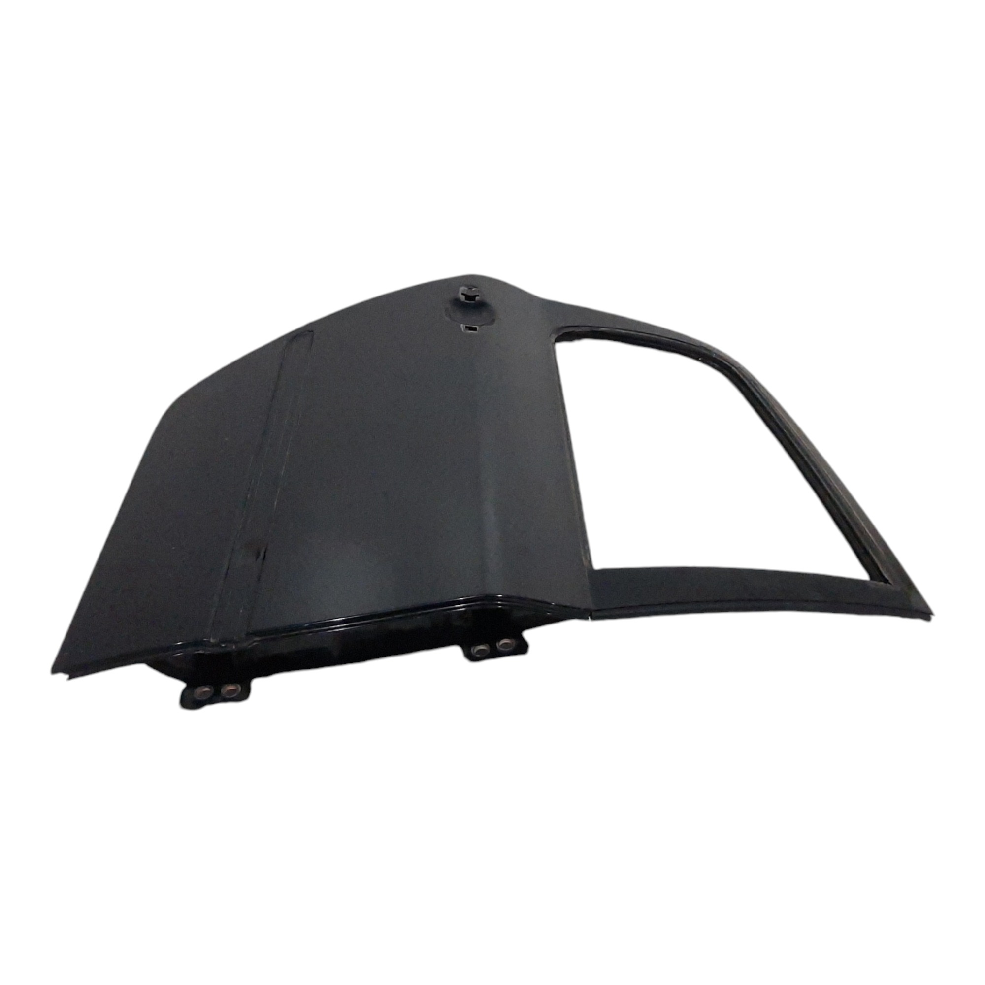 Porta Traseira Direita Peugeot 307 2004 2005 2006 A 2013 2