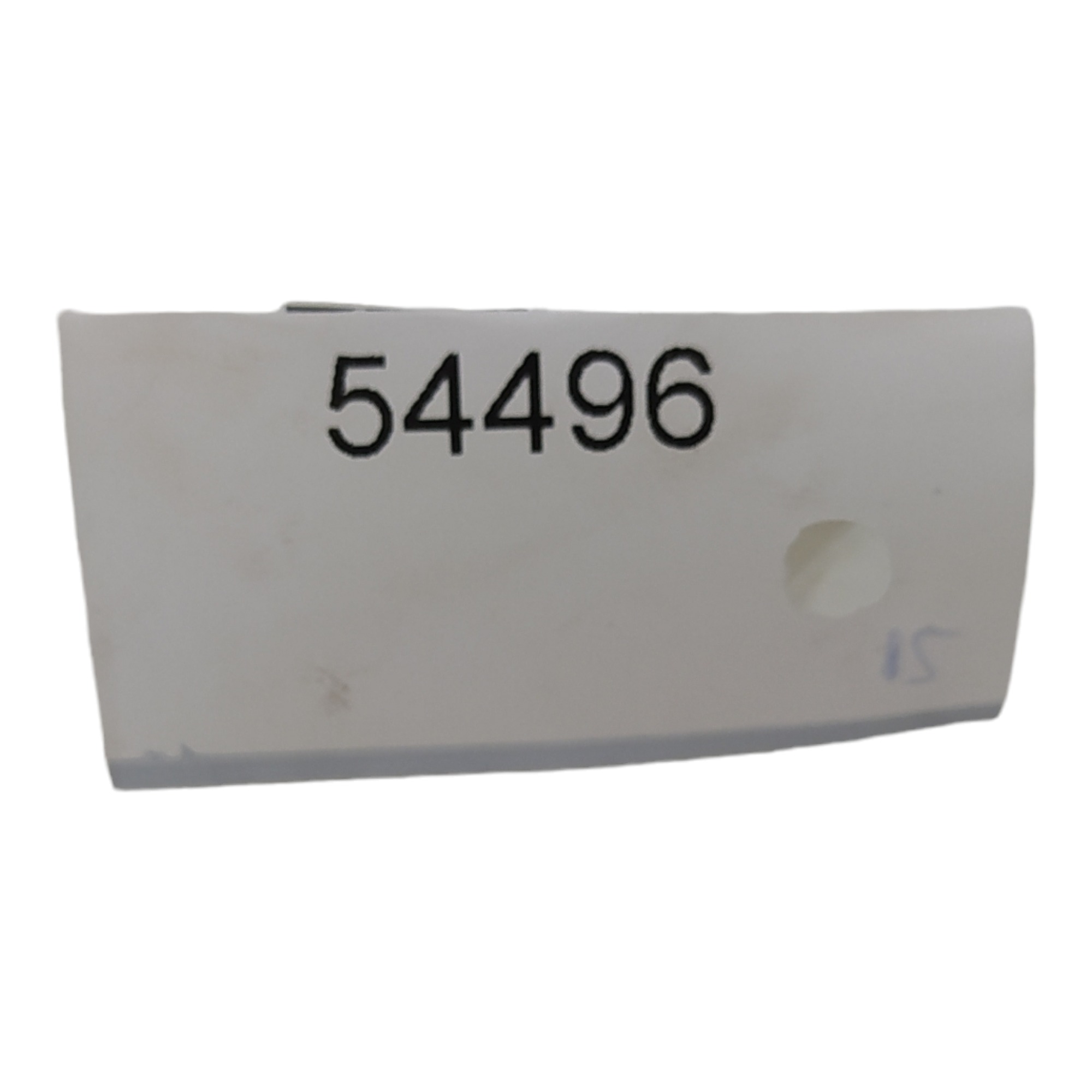 Sonda Lambda Ford Ka 1.0 2008 2009 2010 A 2013 7s559f472bb 4