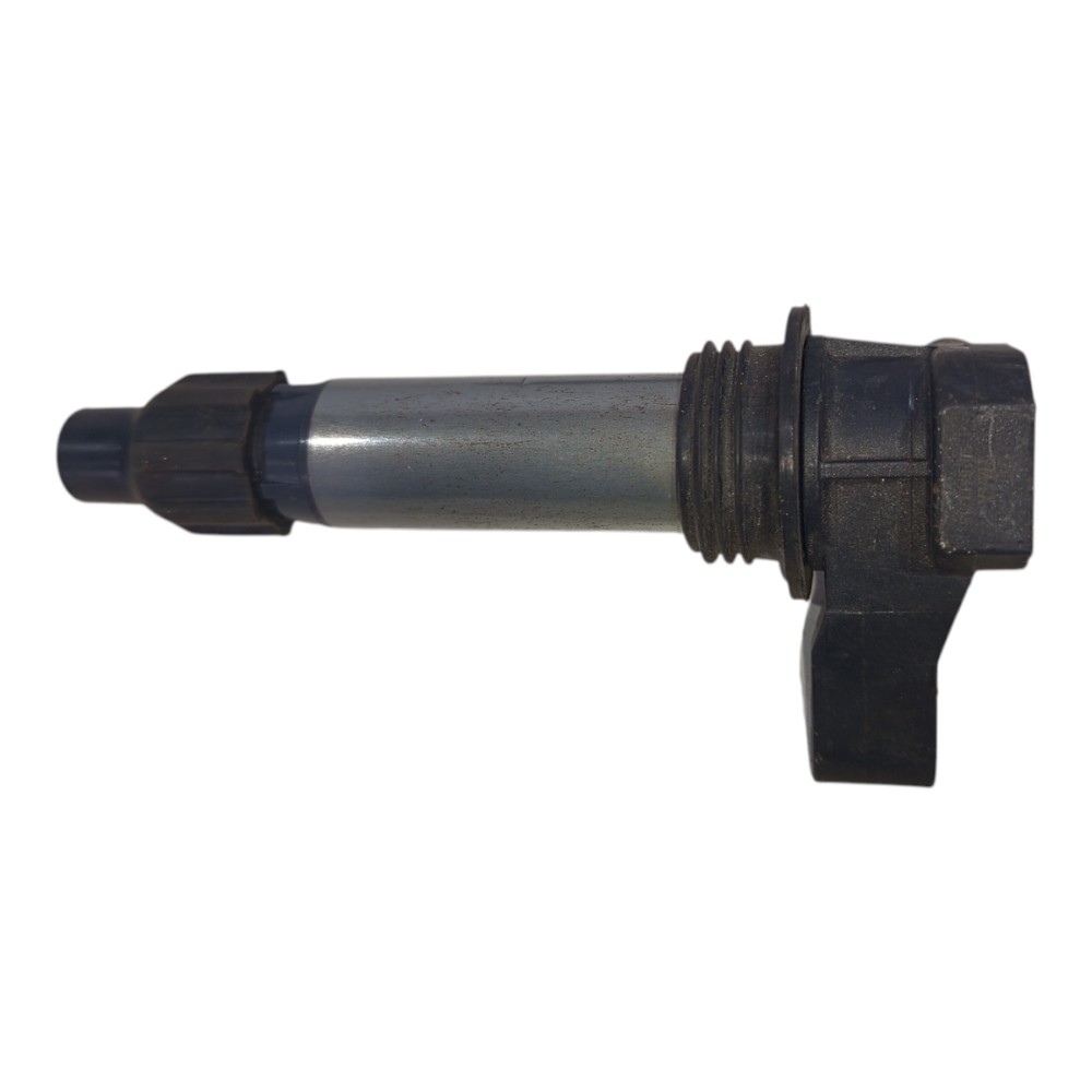 Bobina Ignição Gm Chevrolet Captiva 2008 2009 2010 A 2017 6