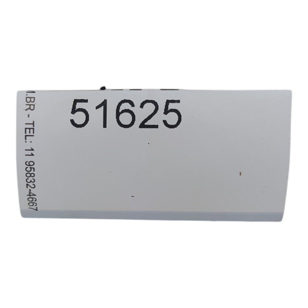 Semi eixo dianteiro direito megane 572 kd1 5