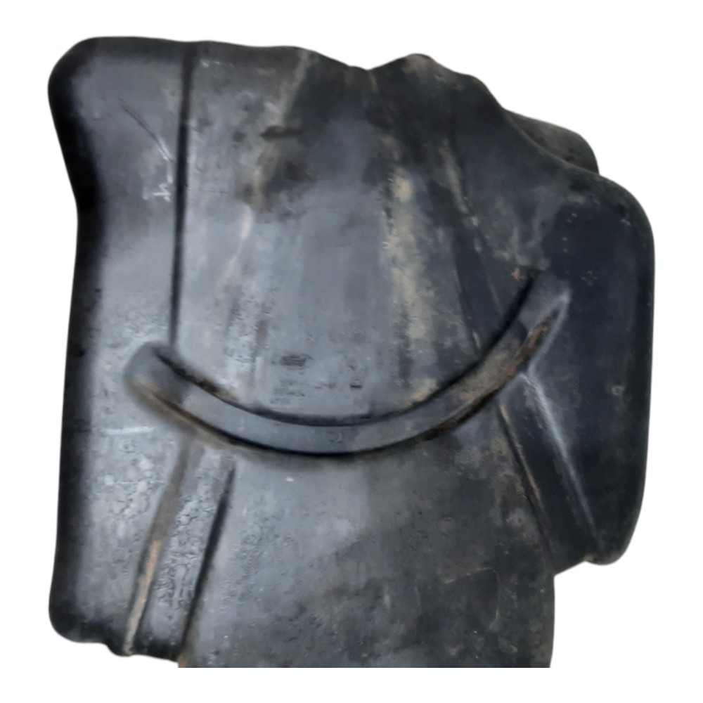 Tanque Conbustivel Ford Focus 1.8 2.0 2001 2002 A 2008 6