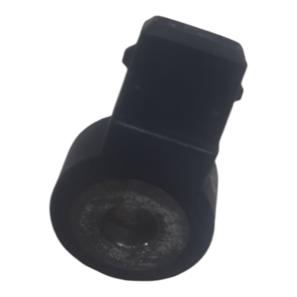 Sensor Detonação Livina Tiida Sentra 1.8 2.0 1997 1998 A 03 3
