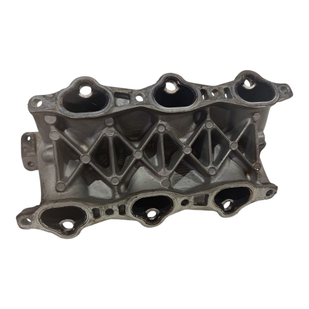 Coletor Admissão Hyundai Santa Fé 2.7 V6 2006 2007 A 2013 1
