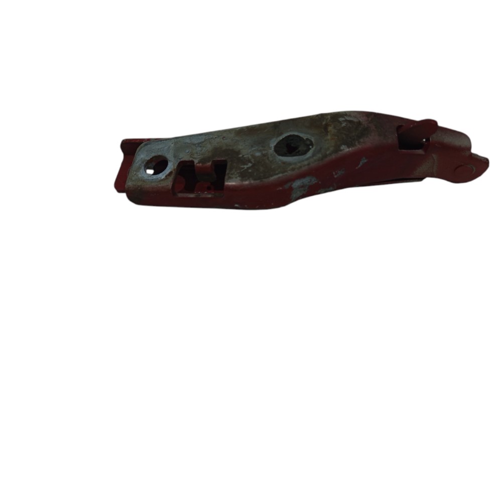 Dobradiça Direita Braço Capô Dianteiro Peugeot 206 1999-2010 3
