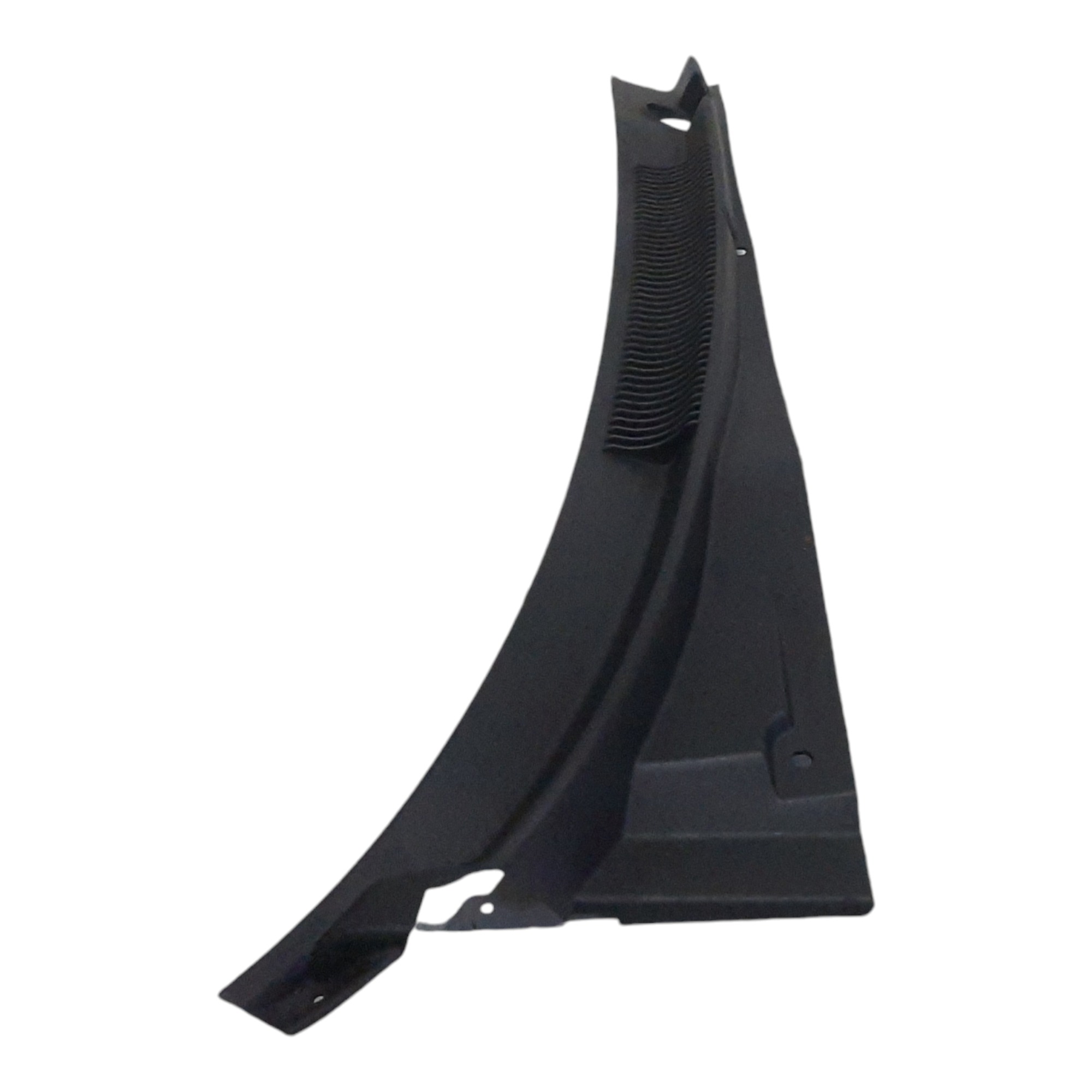 Grade Churrasqueira Direita Hyundai Accent 1995 1996 A 1999 3