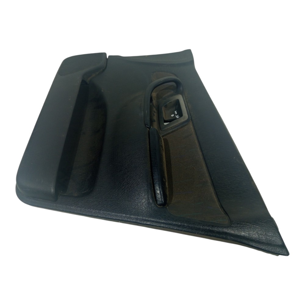 Forro Porta Dianteira Direita Volkswagen Polo Classic 1999 2