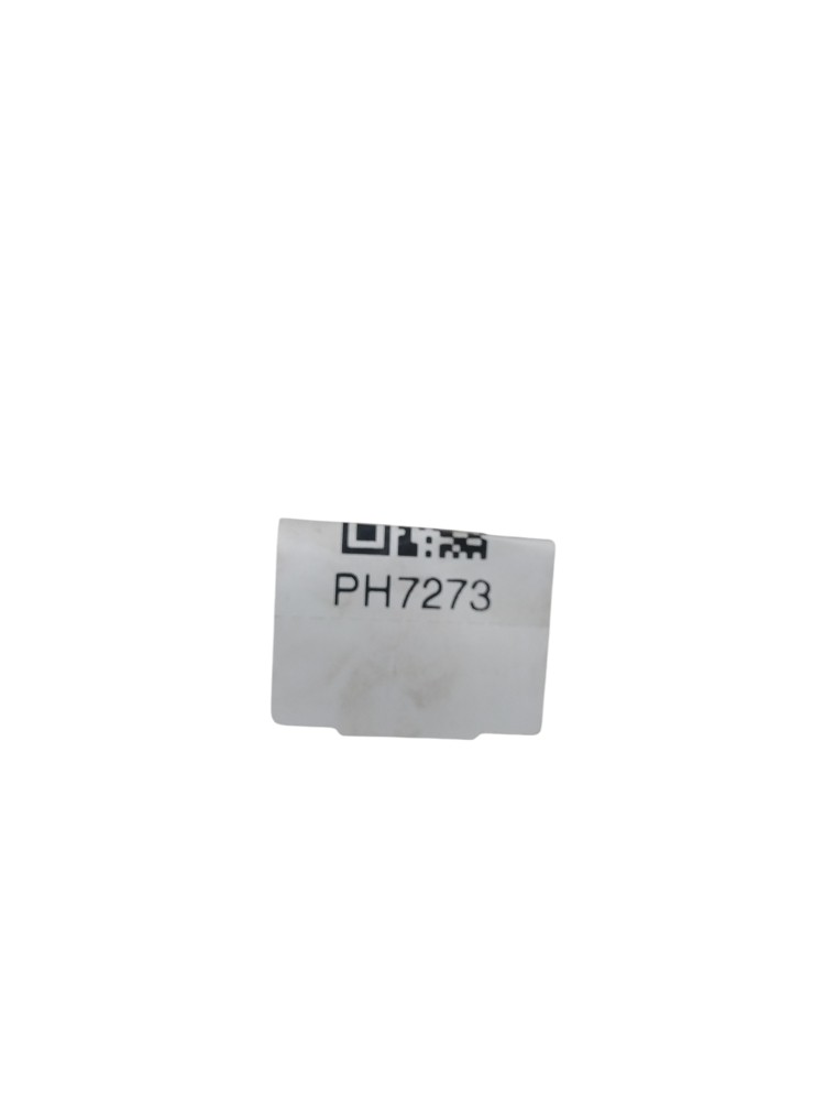 Motor Partida Ap 1.8 2.0 Bola Para Vw Gol Passat 1994 A 1998 7