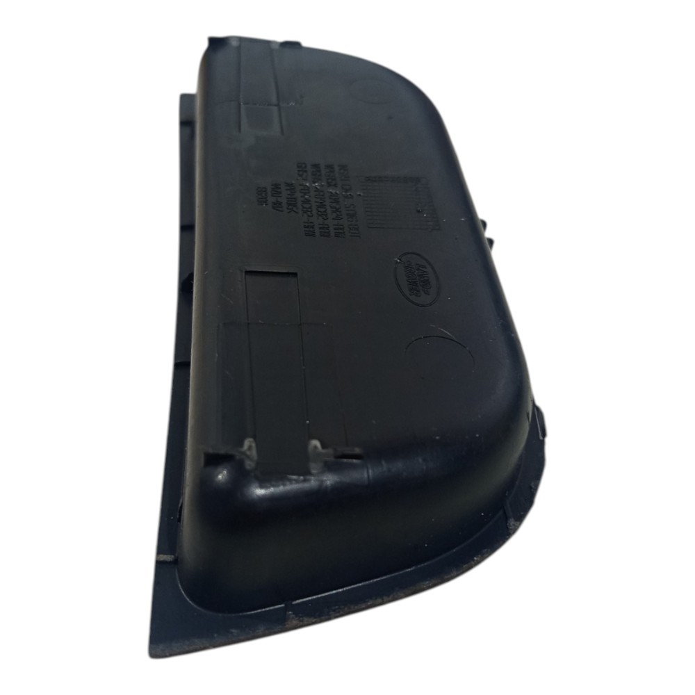 Porta Objetos Console Lande Rover Freelander 2 2006 A 2014 5