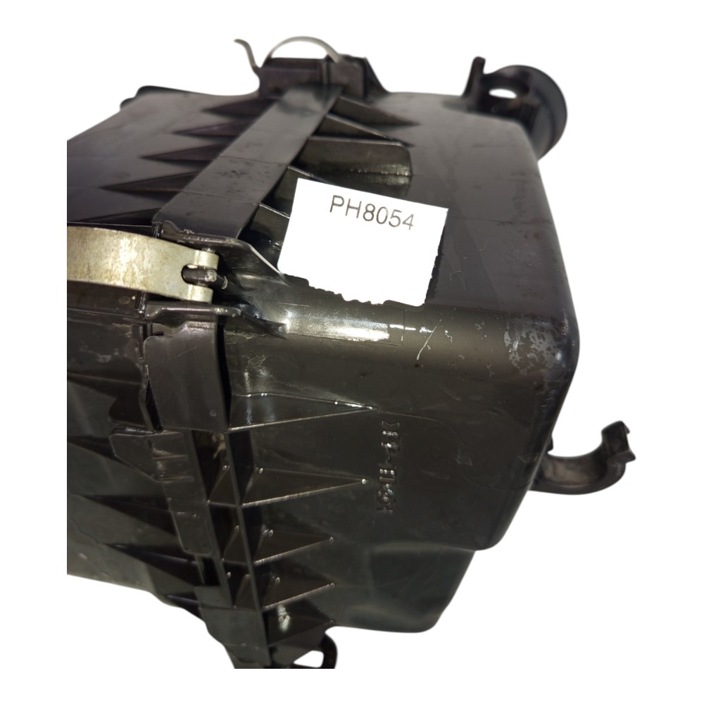 Caixa filtro ar Mitsubishi asx 2011 a 2018 7