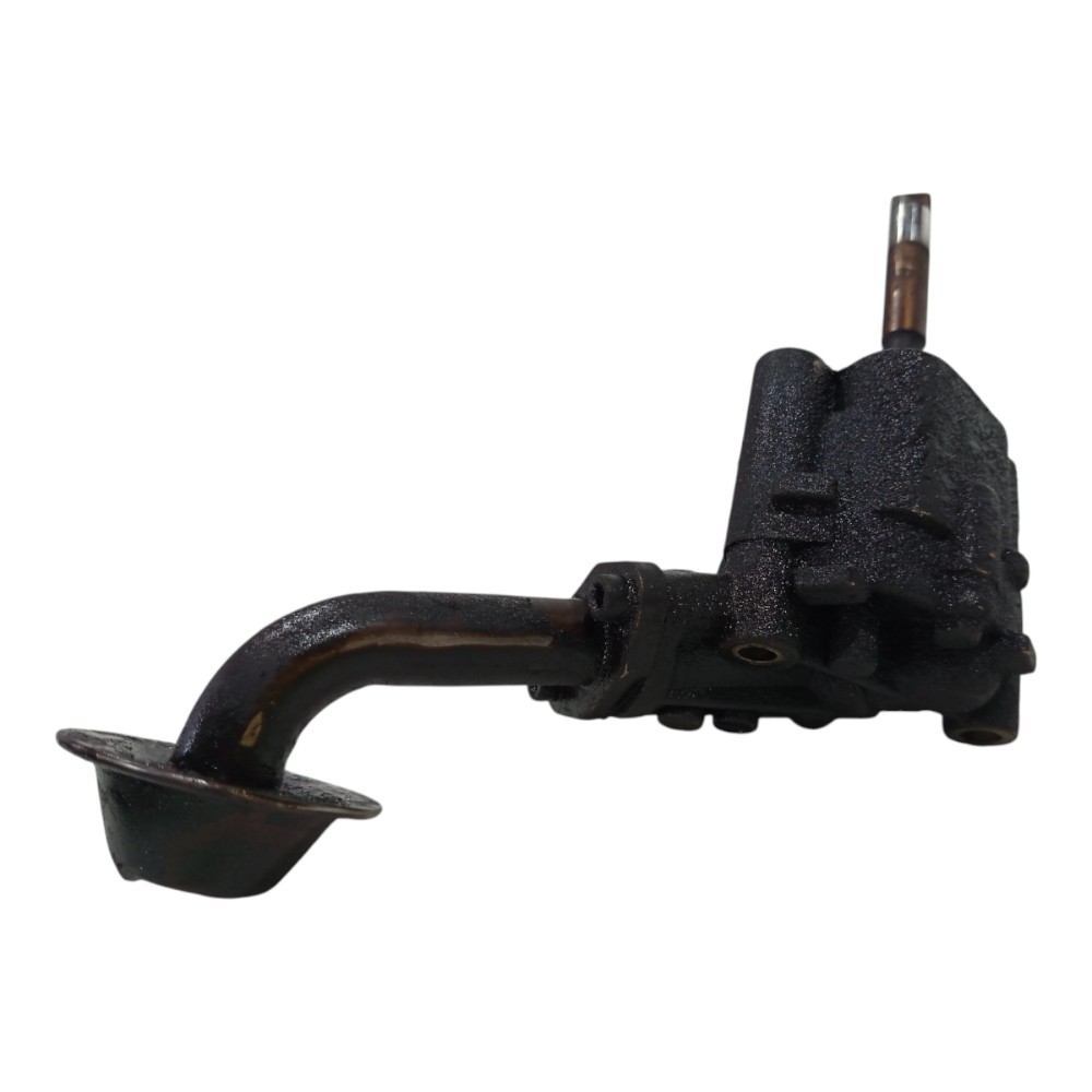 Bomba Óleo Pescador Volkswagen Passat 2.0 1995 1996 A 1996 2