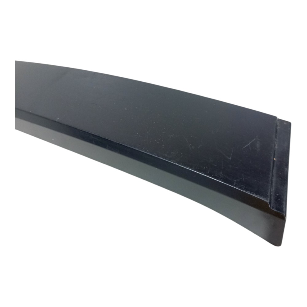 Moldura Coluna Central Externa C4 Picasso 2007 2008 A 2014 4