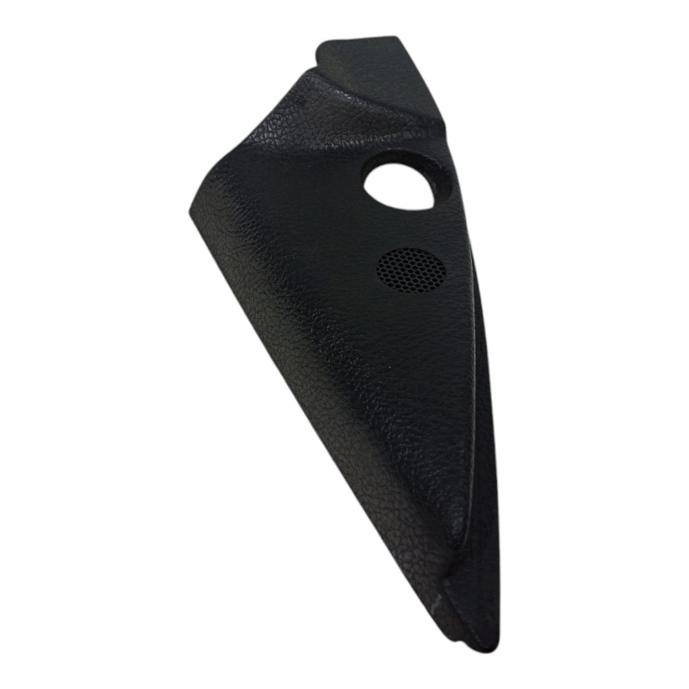 Moldura Interna Retrovisor Direito Peugeot 206 1999 A 2010 2