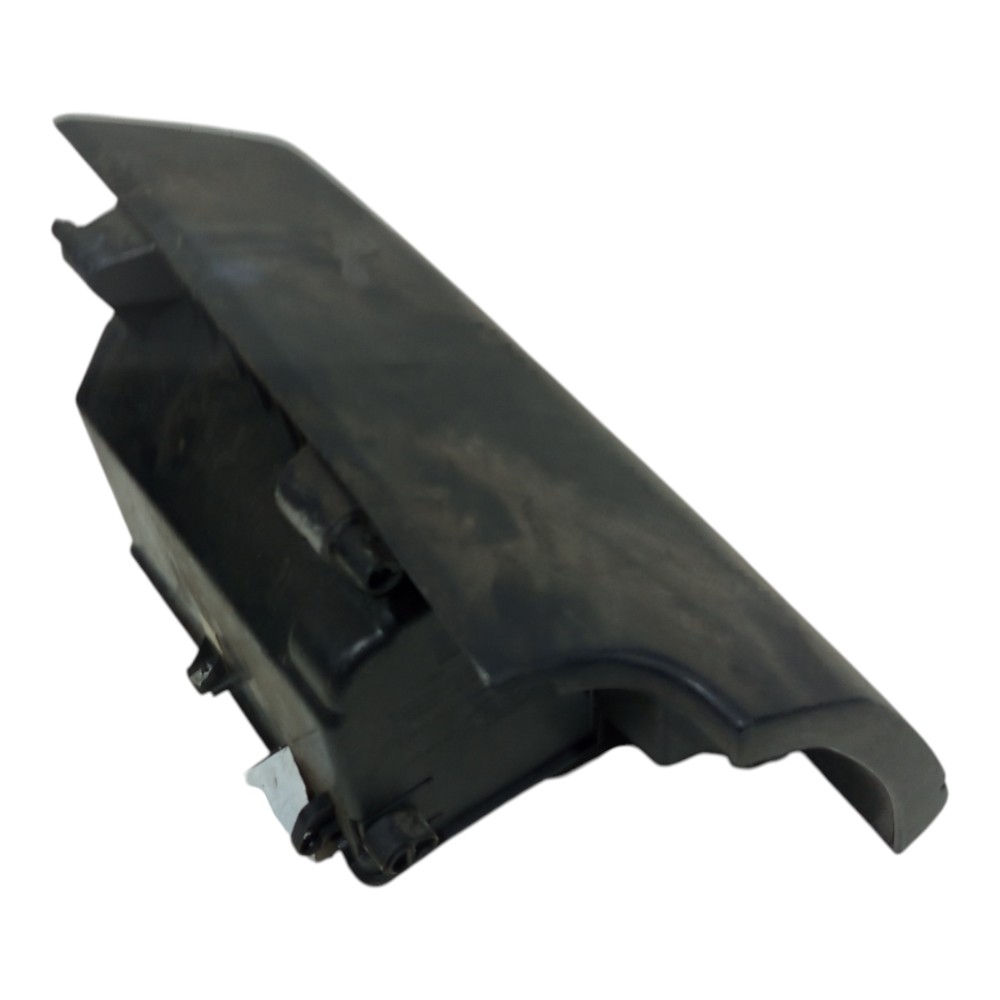 Tampa Porta Luva Land Rover Freelander 2007 2008 A 2012 1