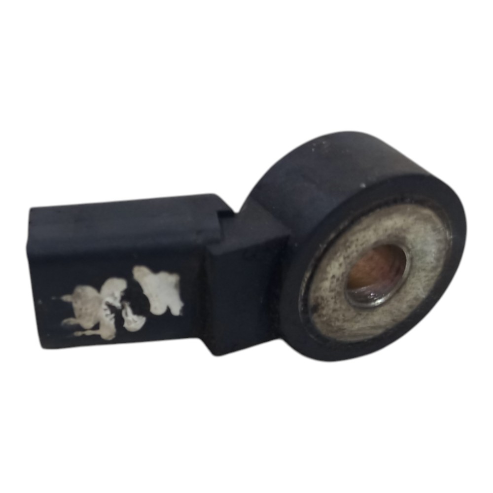Sensor Detonação Volkswagen Gol G3 G4 1.6 Ap 2005 A 2014 2