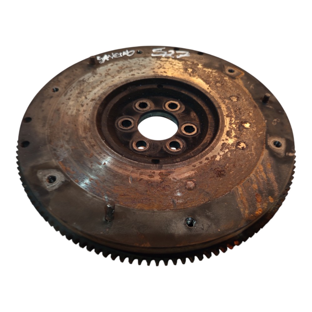 Volante Motor Cremalheira Saveiro Gol Parati 1996 A 2007 1