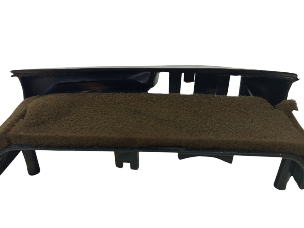 Moldura Superior Chave De Seta Vw Gol G2 1994 1995 A 2002 2