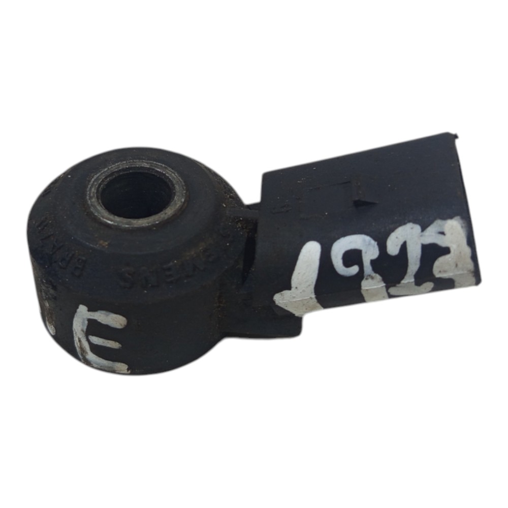 Sensor Detonação Volkswagen Gol Golf Polo Voyage 2009 A 2015 5