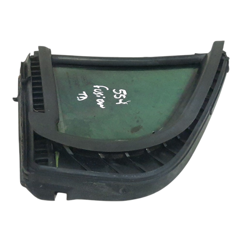 Vidro vigia traseiro direito fusion 559 kd1 4