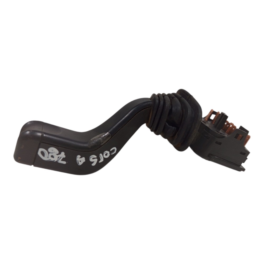 Chave Limpador Parabrisa Chevrolet Corsa 1994 1995 A 2012 5