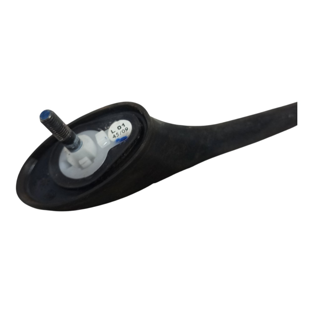 Antena Rádio Fiat Uno 1984 1985 1986 1987 1988 1989 A 2013 2