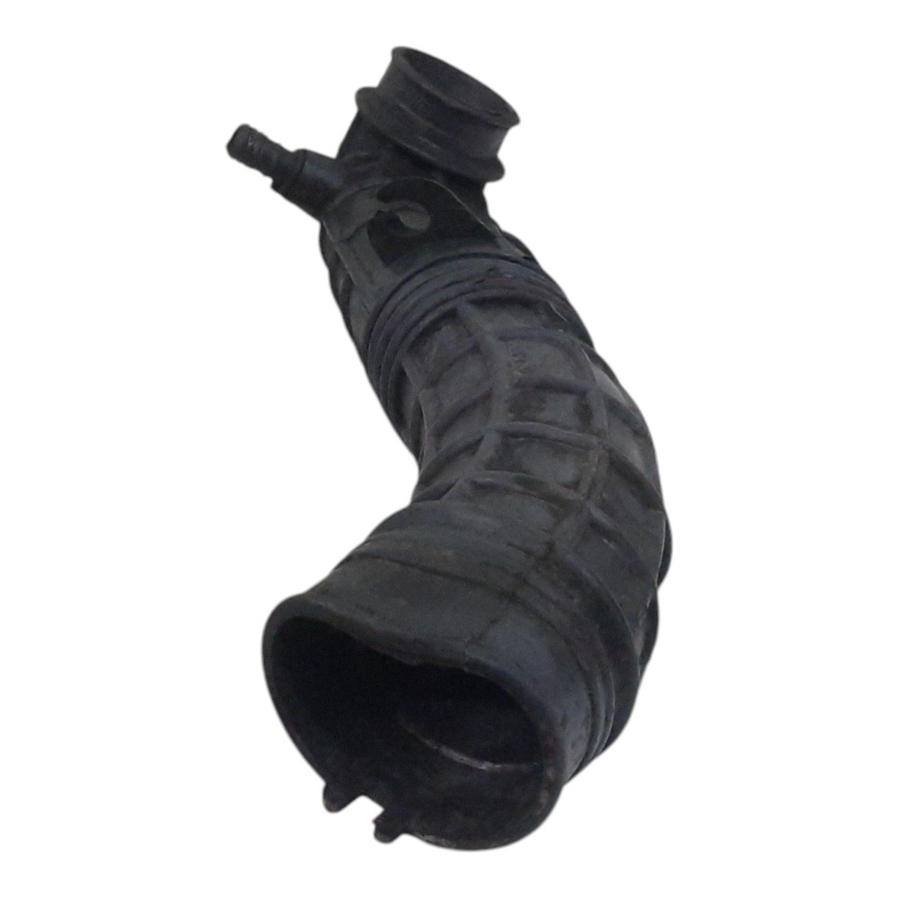 Mangueira Filtro Ar Chevrolet Celta Corsa 1.0 8v 2008 A 2015 6
